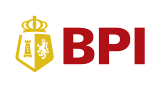 Bank of the Philippine Islands 