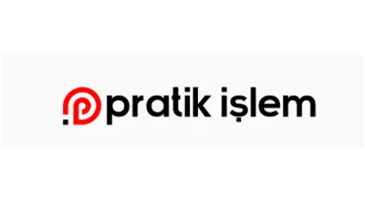 PRATİK İŞLEM ÖDEME VE ELEKTRONİK PARA A.Ş.
