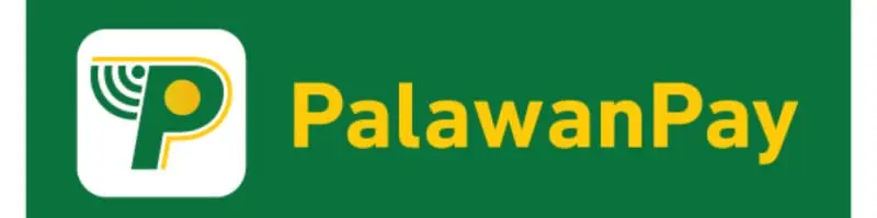 PalawanPay 