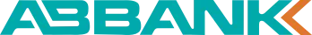 ABBank (An Binh Bank)