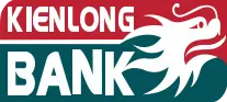 Kien Long Bank