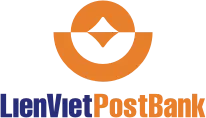 LienVietPostBank