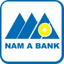Nam A Bank
