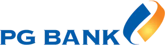 PG Bank