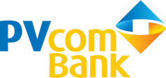 PVComBank
