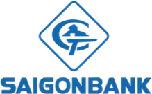 Saigonbank