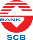 Saigon Commercial Bank (SCB)