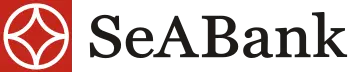 SeABank