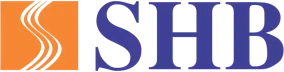 Saigon-Hanoi Bank (SHB)