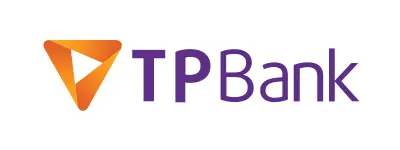 TPBank