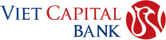Viet Capital Bank (VCCB)