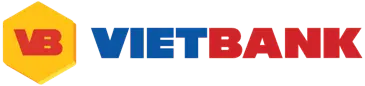 VietBank