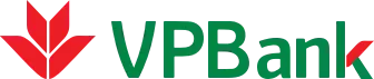 VPBank