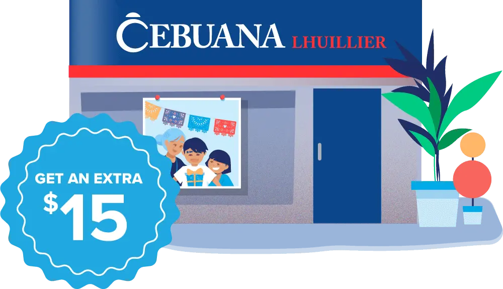 https://media.remitly.io/2020_cebuana_storefront_15_send_.7GctmzIXwEi1lQhPZrc6sA.png