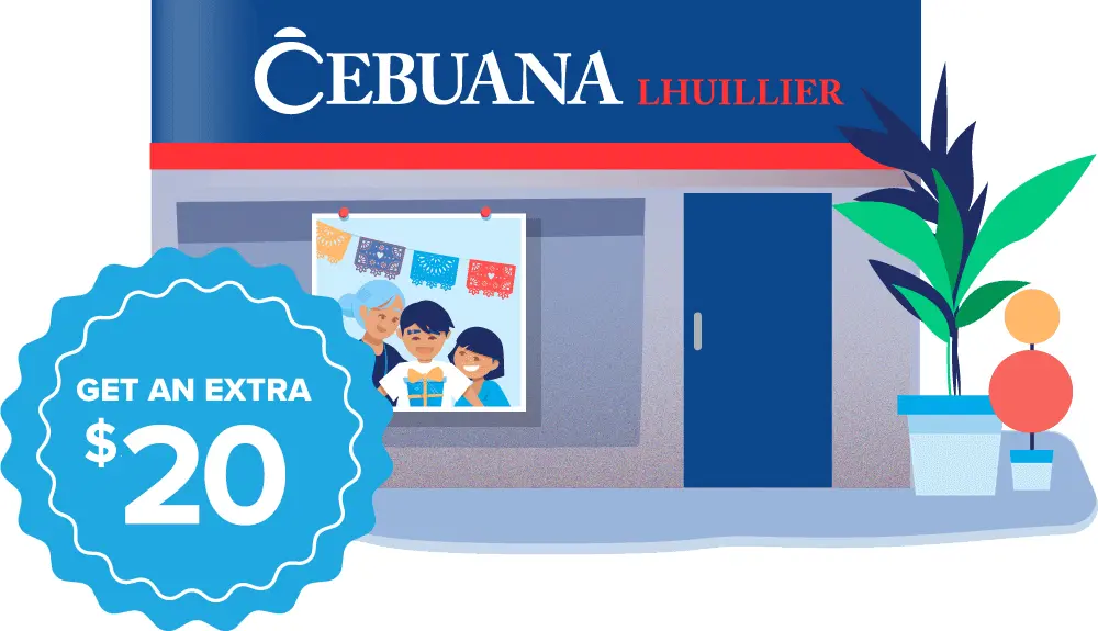 https://media.remitly.io/2020_cebuana_storefront_20_wed_m.zFuXYJc4gUBwEBHTgSBAU.png