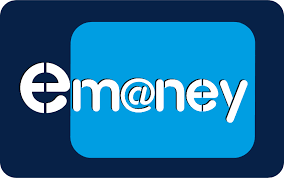 Emoney 