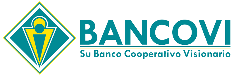 BANCOVI