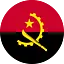 Angola