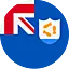 Anguilla
