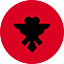 Albania