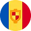 Andorra