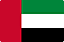 Emirati Arabi Uniti