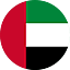 Emirados Árabes Unidos