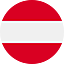 Oostenrijk