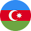 Azerbaijan