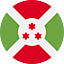 Burundi