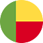 Benin