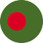 Bangladesh