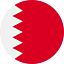 Bahrajn