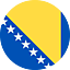 Bosnien und Herzegowina