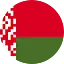 Belarus