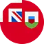Bermuda