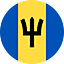 Barbados