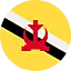 Brunei Darussalam