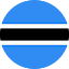 Botswana