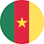 Cameroon