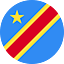 DR Congo