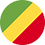 Congo-Brazzaville