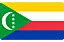 Comoros