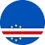 Capo Verde