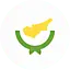 Chipre