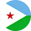 지부티