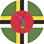 ডোমিনিকা