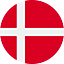 Denemarken