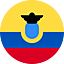 Ecuador
