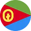 Eritrea